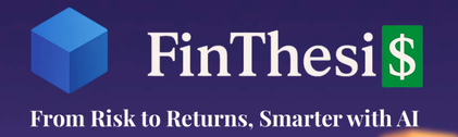 Financial App