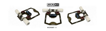 Microbot