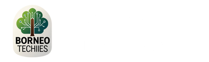Borneo Techies biz