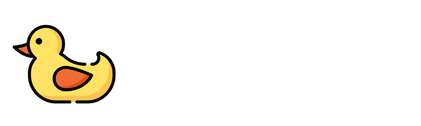 CFRTRADIO
