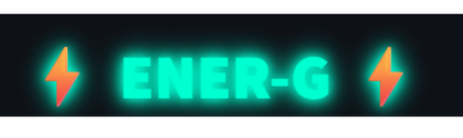 Ener-G