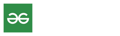 GeeksforGeeks