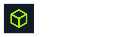 Hack The Box