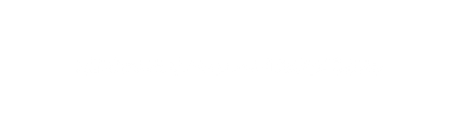 IoT Unmanned Retail Store