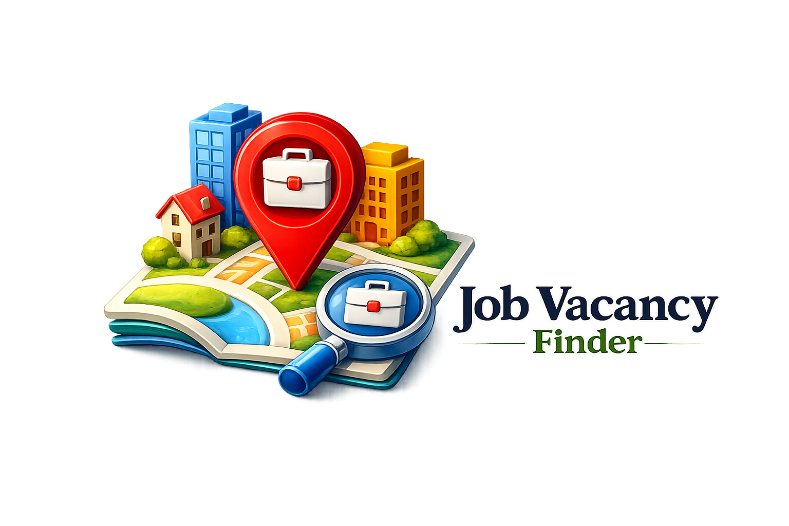 job finder biz