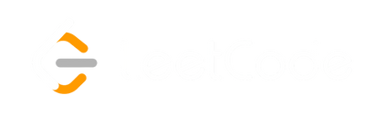 LeetCode