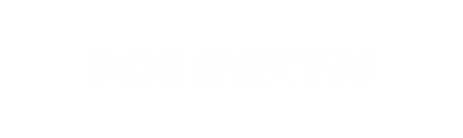 POS System