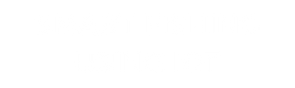 SmartFishing