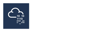 TryHackMe